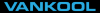 Photo for Vankool Technology Co.,Limited