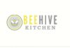 Photo for Beehive Kitchen