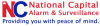 Photo for NC Alarm | Home Security System Ottawa