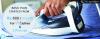Photo for Cheapest laundry service in Kochi