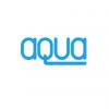 Photo for Aqua Kitchen and Bath Design Center