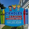 Photo for Cradles To Crayons Learning Center