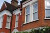 Photo for Buy Stylish Modern Wood Windows in London