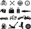 Photo for J & J Truck And Trailer Repair