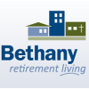 Photo for Bethany Retirement Living