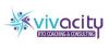Photo for Vivacity RTO Coaching & Consulting