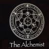 Photo for The Alchemist Aventura