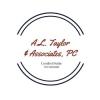Photo for A.L. Taylor & Associates, PC