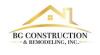 Photo for BG Construction & Remodeling, Inc.