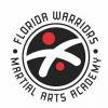 Photo for Florida Warriors Martial Arts Academy