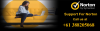 Photo for Norton Technical Support Australia +61 388205068