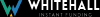 Photo for Supply Chain Finance Company In United Kingdom
