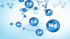 Photo for 18th International Conference on Emerging Trends in Materials Science and Nanotechnology