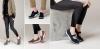 Photo for Comfortable Walking Sandals