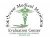 Photo for Southwest Medical Marijuana Evaluation Center