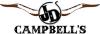 Photo for Campbell's