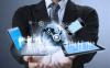 Photo for Applicant Tracking Systems