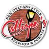 Photo for Calliope's Seafood & PoBoys