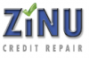 Photo for ZINU CREDIT REPAIR