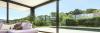 Photo for American Window Shutters and Shades