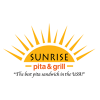 Photo for Sunrise Pita & Grill