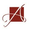 Photo for Law Office of Ashley Aulls
