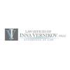 Photo for Law Offices Of Inna Vernikov, PLLC