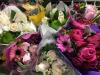 Photo for Community Florist