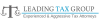 Photo for Leading Tax Group