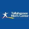 Photo for Tallahassee Men's Rehab