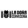 Photo for La Dona Cerveceri­a