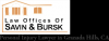 Photo for Savin & Bursk Personal Injury Lawyer Granada Hills, CA