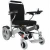 Photo for Electric Wheelchair Market Analysis, Size, Regional Outlook, Share, Trend, Growth, Analysis and Forecast Report 2025 - Credence Research