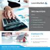 Photo for An expert guidance to compare home loan