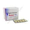 Photo for Susten Capsules 100 mg