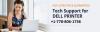 Photo for Call Dell Printer Service Center Number +1-778-806-1736