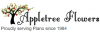 Photo for Appletree Flowers