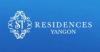 Photo for Serviced Apartments in Yangon Myanmar
