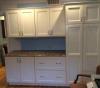Photo for Creative Carpentry