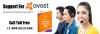 Photo for Get the Customer Support Service for Avast Antivirus. Call Now: +1-844-6513-666