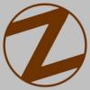 Photo for Zipstoys
