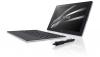 Photo for Get reliable and cost effective VAIO laptops repairing service in UK