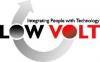 Photo for Low Volt
