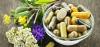 Photo for Dietary Supplements Market to Grow At A CAGR Of 6.87% during the Period 2018-2022