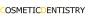 Photo for Cosmetic Dentistry