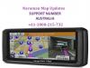 Photo for Navman Software Updates Australia