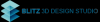 Photo for 3D Walkthrough Animation Services