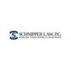 Photo for Schnipper Law, P.C.