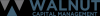 Photo for Walnut Capital Management