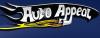 Photo for Auto Appeal